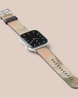 Lush Escape Apple Watch Band