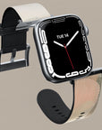 Lush Escape Apple Watch Band