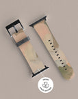 Lush Escape Apple Watch Band