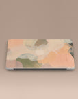 Lush Escape MacBook Case