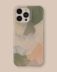 Lush Escape Phone Case