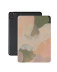 Lush Escape iPad Case