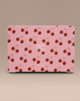 Cherry Bliss MacBook Case