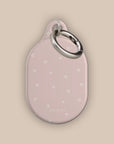 Sweet Hearts AirTag Holder