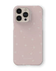 Sweet Hearts Phone Case