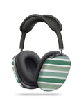 Mint Bands AirPods Max Case