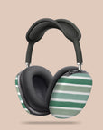 Mint Bands AirPods Max Case