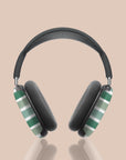 Mint Bands AirPods Max Case