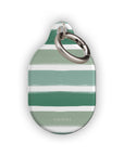 Mint Bands AirTag Holder