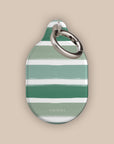 Mint Bands AirTag Holder