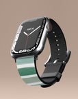 Mint Bands Apple Watch Band