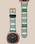 Mint Bands Galaxy Watch Band
