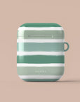 Mint Bands AirPods Case