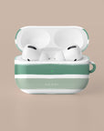 Mint Bands AirPods Case