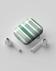 Mint Bands AirPods Case