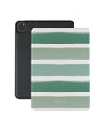 Mint Bands iPad Case