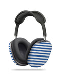Sailor Lines AirPods Max Case