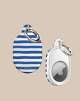 Sailor Lines AirTag Holder