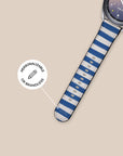 Sailor Lines Galaxy Watch Band