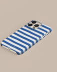 Sailor Lines Phone Case