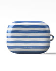 Sailor Lines AirPods Case