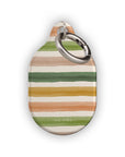 Earthen Lines AirTag Holder
