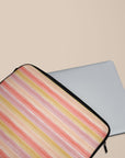 Warm Hues Laptop Sleeve