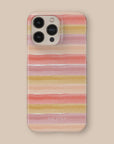 Warm Hues Phone Case