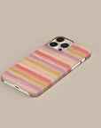 Warm Hues Phone Case