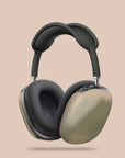 Soft Focus AirPods Max Case