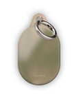 Soft Focus AirTag Holder