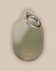 Soft Focus AirTag Holder