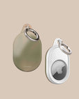 Soft Focus AirTag Holder