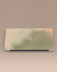 Soft Focus MacBook Case