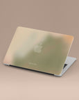 Soft Focus MacBook Case