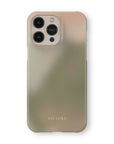 Soft Focus Phone Case