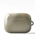 Soft Focus AirPods Case
