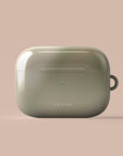 Soft Focus AirPods Case