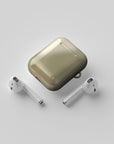 Soft Focus AirPods Case
