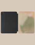 Soft Focus iPad Case