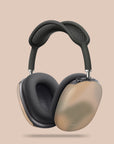 Ethereal Blur AirPods Max Case
