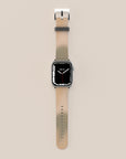 Ethereal Blur Apple Watch Band