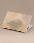 Ethereal Blur MacBook Case