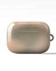 Ethereal Blur AirPods Case