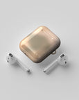 Ethereal Blur AirPods Case
