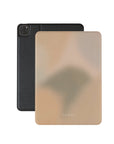 Ethereal Blur iPad Case