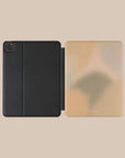 Ethereal Blur iPad Case