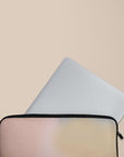 Soft Blend Laptop Sleeve