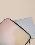 Soft Blend Laptop Sleeve