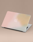 Soft Blend MacBook Case